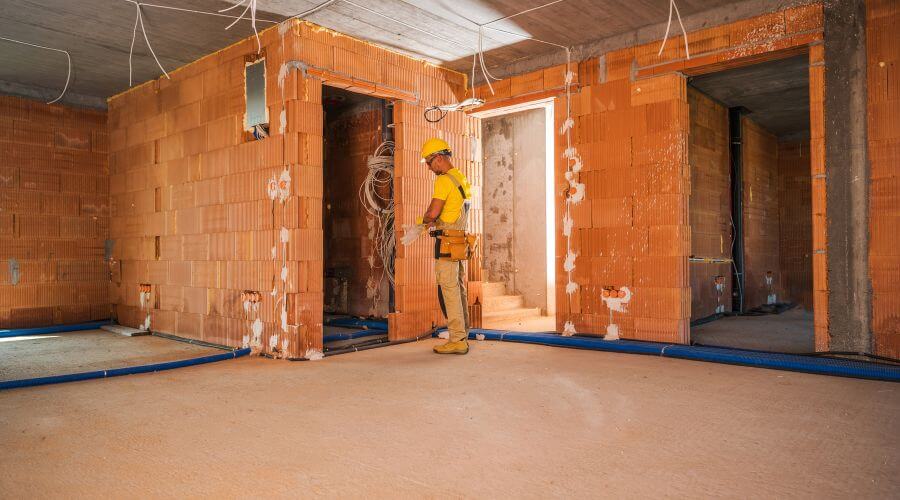 Expert Emergency Roof Repairs services in Scotland, MD